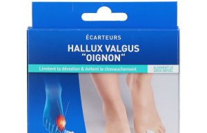 Epitact : avis sur leurs produits pour le pied et la main Epitact avis