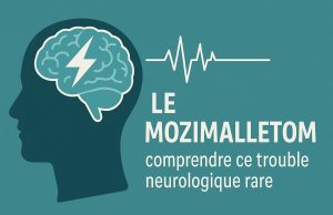 Cristolink : plateforme de télémédecine en IDF Mozimalletom