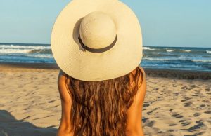 Comment gagner 10 cm de cheveux en 20 jours Comment gagner 10 cm de cheveux en 20 jours
