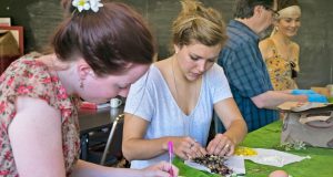 Que soigne un naturopathe ? Ce qu’il faut savoir Que soigne un naturopathe