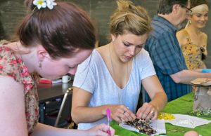 Que soigne un naturopathe ? Ce qu’il faut savoir Que soigne un naturopathe
