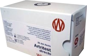 Artritest : que vaut vraiment ce complément ? artritest-avis