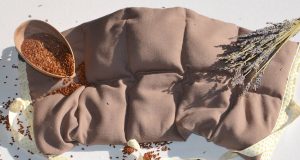 Bouillotte graines de lin : bienfaits et usage bouillotte-aux-graines-de-lin - Copie