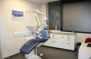 Chirurgie dentaire au Médipôle : infos pratiques cabinet-de-chirurgie-dentaire-du-medipole