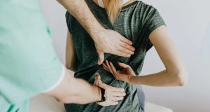 Carte émotionnelle du dos : ce que ça révèle carte-emotionnelle-du-dos