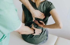Carte émotionnelle du dos : ce que ça révèle carte-emotionnelle-du-dos