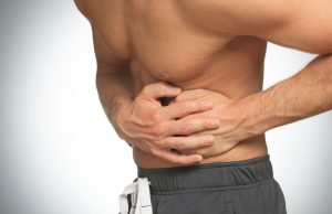 Douleur intercostale : 5 remèdes de grand-mère douleur-intercostale-remede-grand-mere