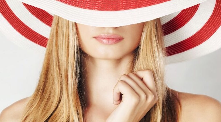 faire-pousser-ses-cheveux-de-10-cm-en-20-jours