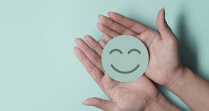 Les habitudes ont la vie dure : mythe ou réalité ? les-habitudes-ont-leau-de-vie-dure
