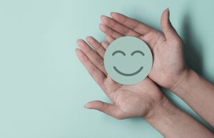 Les habitudes ont la vie dure : mythe ou réalité ? les-habitudes-ont-leau-de-vie-dure