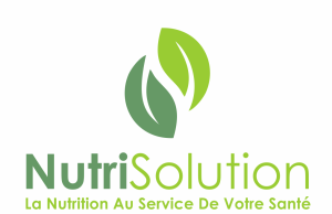 Tout savoir sur Nutrisolution avant d’acheter nutrisolution-avis
