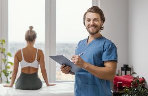 Top 3 des métiers du bien-être qui rapportent le plus Top 3 des métiers du bien-être qui rapportent le plus (1)