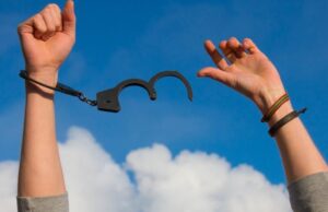 7 façons simples de déstabiliser un pervers narcissique comment-destabiliser-un-perver-narcissique