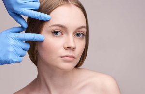 Corriger une asymétrie du visage naturellement corriger-asymetrie-visage-naturellement