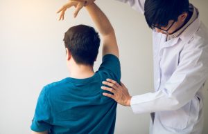Côte fêlée : quels traitements naturels pour soulager sans médicaments ? cote-felee-traitement-naturel