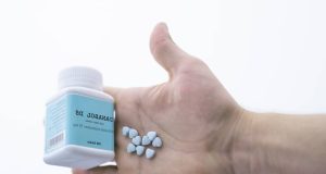 Dianabole : quel est son prix réel et où l’acheter sans risque ? dianabole-prix