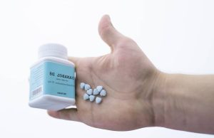 Dianabole : quel est son prix réel et où l’acheter sans risque ? dianabole-prix