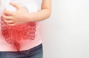 Diverticule : existe-t-il une cause émotionnelle derrière cette inflammation ? diverticule-cause-emotionnelle