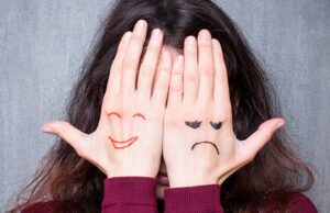 Labilité émotionnelle : comment retrouver la stabilité labilite-emotionnelle