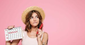 Le stress peut-il retarder les règles ? Et de combien de jours exactement ? le-stress-peut-retarder-les-regles-de-combien-de-jours
