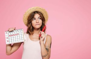 Le stress peut-il retarder les règles ? Et de combien de jours exactement ? le-stress-peut-retarder-les-regles-de-combien-de-jours