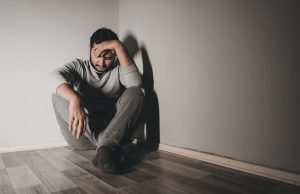 Dépression : quelles sont les 5 phases par lesquelles on peut passer ? les-5-phases-de-la-depression