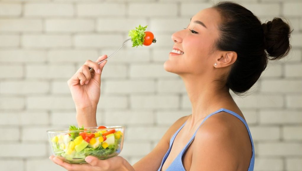 methode-solution-sante-digestive-avis