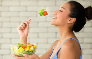 Avis sur la méthode Solution Santé Digestive : résultats, points forts et limites methode-solution-sante-digestive-avis