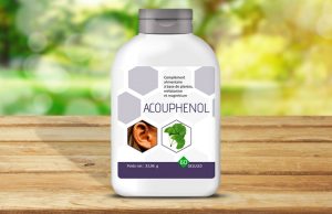 Où acheter Acouphénol en toute sécurité et au bon prix ? ou-acheter-acouphenol