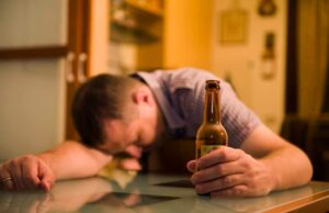 6 habitudes à fuir pour garder une prostate en bonne santé prostate-6-mauvaises-habitudes-a-eviter