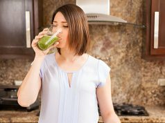 Matcha Slim : qu’est-ce que c’est vraiment et à quoi ça sert ? quest-ce-que-matcha-slim