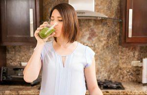 Matcha Slim : qu’est-ce que c’est vraiment et à quoi ça sert ? quest-ce-que-matcha-slim