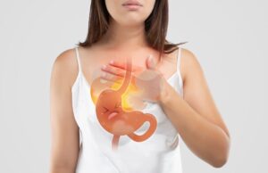 Reflux gastrique : solutions rapides dont le lait reflux-gastrique-remede-rapide-lait