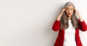 Bouffées de chaleur : que vaut Serelys vraiment ? serelys menopause