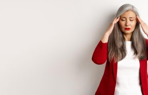 Bouffées de chaleur : que vaut Serelys vraiment ? serelys menopause