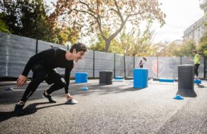 Politique QVCT : comment formaliser un programme sport & bien-être crédible QVCT en entreprise : comment créer un programme sport et bien-être efficace