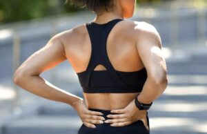 Douleurs 2 ans après arthrodèse : normal ou inquiétant ? douleurs-2-ans-apres-arthrodese