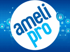 Connexion Ameli Pro : problèmes fréquents et solutions rapides ameli-pro