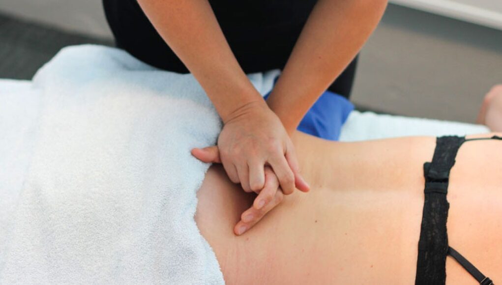 combien-de-temps-dure-une-douleur-au-coccyx combien-de-temps-dure-une-douleur-au-coccyx