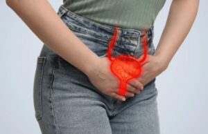 Infection urinaire sans traitement : combien de temps ça dure ? combien-de-temps-dure-une-infection-urinaire-sans-traitement