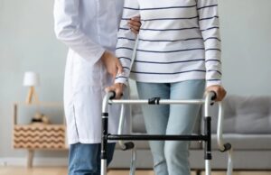 Invalidité catégorie 1 : inconvénients souvent méconnus invalidite-categorie-1-inconvenient