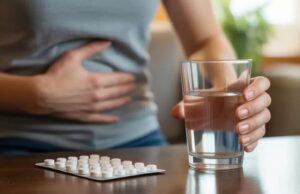 Mejetsvomiz : à quoi sert ce médicament et quand l’utiliser ? mejetsvomiz