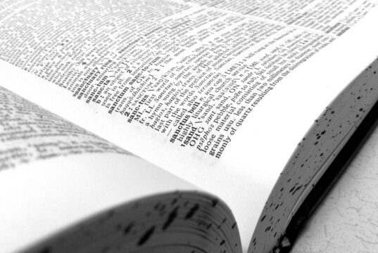 Reclaps : qu’est-ce que c’est et pourquoi tout le monde en parle ? reclaps