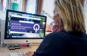 Blog Un cœur pour la paix : valeurs, missions et témoignages un-coeur-pour-la-paix-blog
