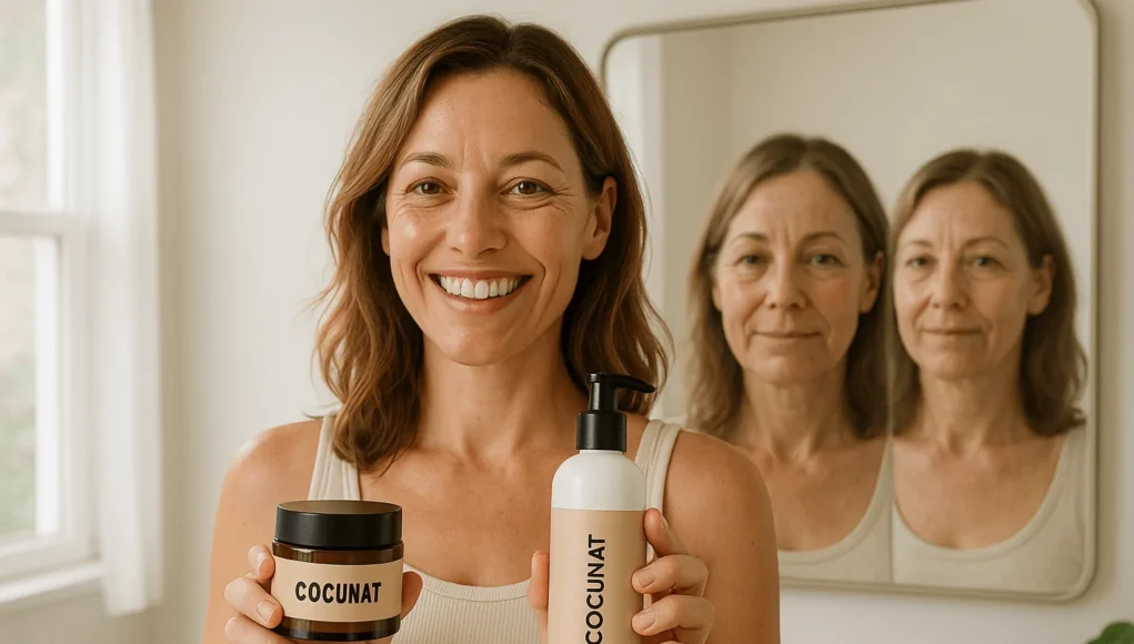 cocunat-avis