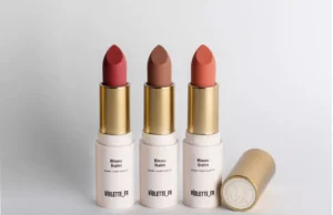 Bisou Balm : avis, teintes et pourquoi il cartonne bisou-balm