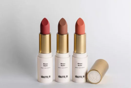 Bisou Balm : avis, teintes et pourquoi il cartonne bisou-balm