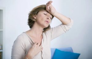 35 symptômes de la préménopause : les signes à reconnaître 35-symptome-premenopause-2