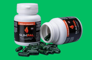 Slimpal avis : efficacité réelle et retours d’utilisateurs slimpal-avis