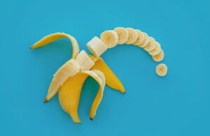 Les bananes constipent-elles vraiment : Réponse claire est-ce-que-les-bananes-constipent